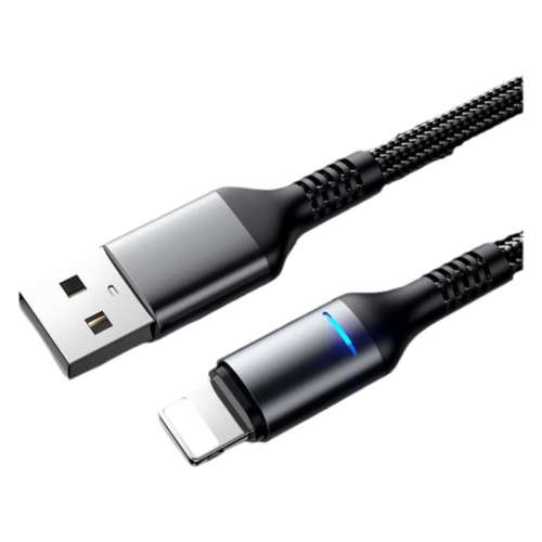 1.0 ƻ6-14רUSBϽŲʿߡɫ1װ  ԶϵipadƻiPhone1314promax126s7plusӳ2ֻi11xs۶x8.8Ԫ