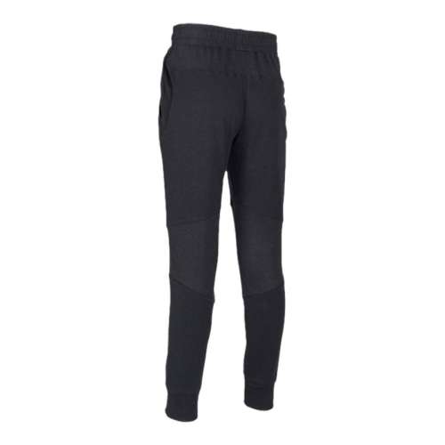 ۻ㣺ٸ-ϥǼӹ-ɫ 120cm Ͽٯٸɺ˶289.6Ԫ4(72.4Ԫ/)