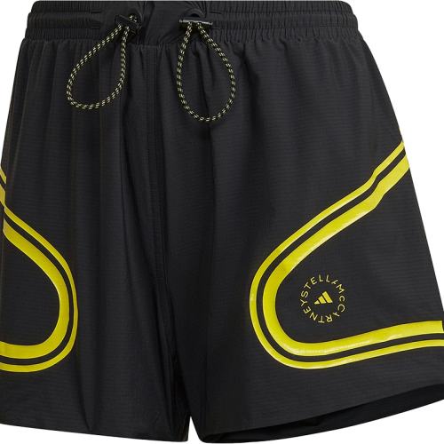HG6858 L/XL Adidas/ϴ˹Ůܲ̿253Ԫ2(126.5Ԫ/)