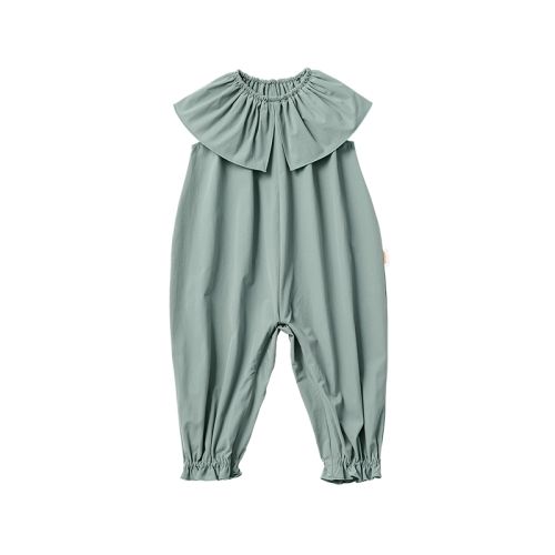 ɫfukusaMƷװ 80cm Ůͯmarlmarl 1479.99Ԫ3(493.33Ԫ/)