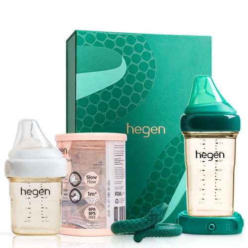 ۻ㣺150ml+240ml+0 HegenƿпھǺ轺562.89Ԫ(88VIP 95)
