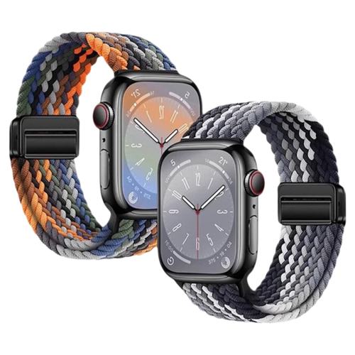 :iwatch S1046mm ɫ iwatch֯ʵ94.56Ԫ,ۺ31.52/