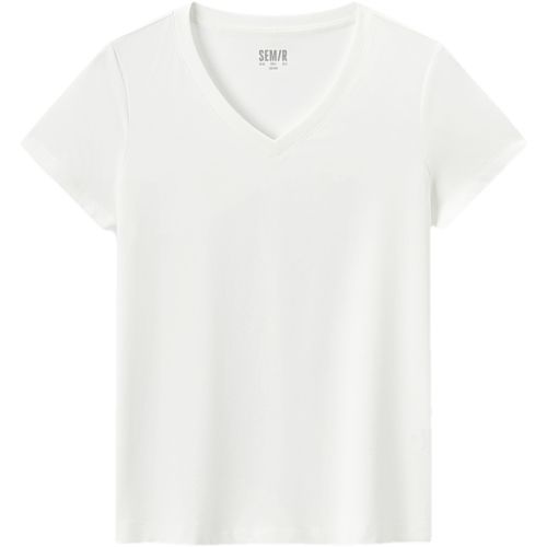 ڲ10102 150/76A/XS ɭVпTŮ45Ԫ