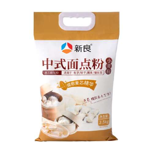 ʽ2.5kg 1 ʽо72.2Ԫ4(18.05Ԫ/)
