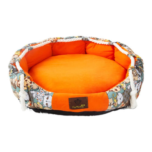 ȫɫɲϴ M- 45 45 166 ļͨļѿɲϴ칷èѴСȮ챣ů33.9Ԫ