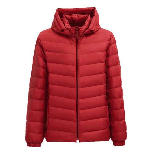 ۻ㣺Ħ/21110 165/88A ѩʿж̿ᱡ޷1486Ԫ4(371.5Ԫ/)