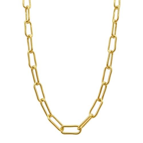 ɫ One Size ӪAdornia ˮɫ - ɫ ֱ250.61Ԫ(88VIP 95)