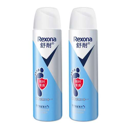 㲿150ml־øˬֹ180.69Ԫ3(60.23Ԫ/)