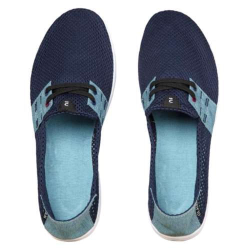 ۻ㣺ɫ¿ 39 ϿٯЬļ˽ŵŵͰ369.6Ԫ4(92.4Ԫ/)