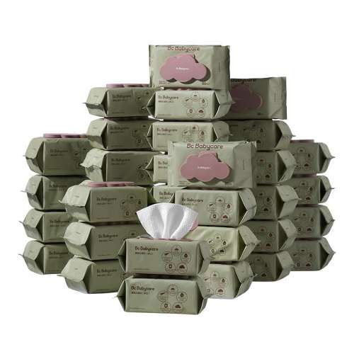 80*8 1 babycareֿڼӺӤ׶ʪֽ342.69Ԫ3(114.23Ԫ/)