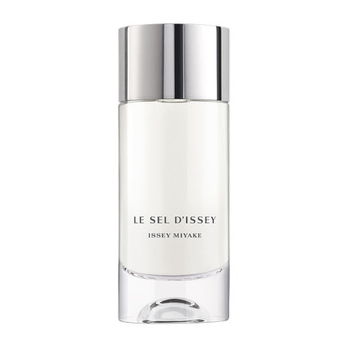 ڲˮľʵ һ֮ˮˮ ѩ 50ml լһ Ʒ һ֮ ˮ 419.6Ԫ