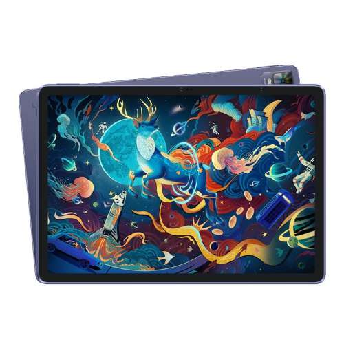 UT1滭ƽ+滭Ű 256GB WIFI ugeeѻUT1滭ƽλ2499Ԫ