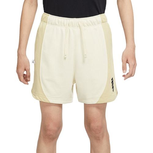 DR2114-783 190/92A/XXXL Nike/Ϳ˹ٷƷ˶̿825Ԫ5(165Ԫ/)