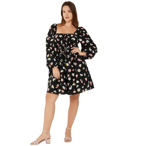 ɫ XXS kate spadeȹ1540Ԫ2(770Ԫ/)