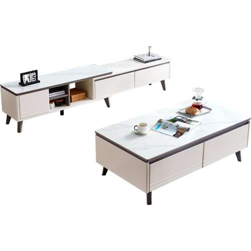 ۻ㣺(1)1.2ס輸 ľҵҰ輸2694.24Ԫ2(1347.12Ԫ/)