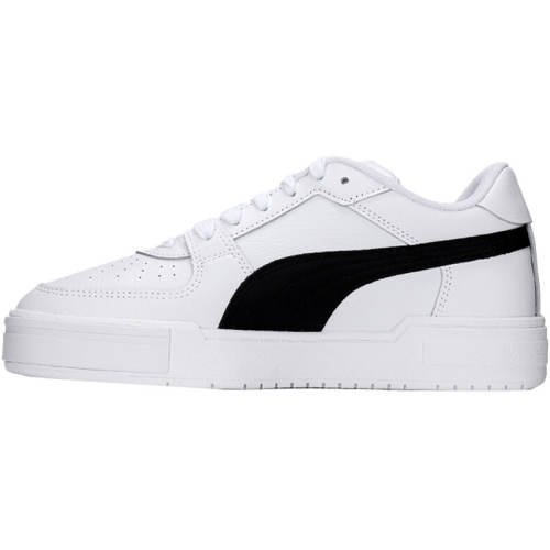 380190-01 44 Puma/ٷƷŮ˶Ь846.99Ԫ3(282.33Ԫ/)