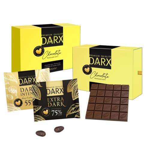55%ɱʼġ70g*3/210g ˹75%ɿʵ135.55Ԫ,ۺ27.11/
