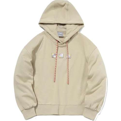 ݻAWDS046-553%ά47%Ͳ XL Ů͸ñ114.3Ԫ2(57.15Ԫ/)
