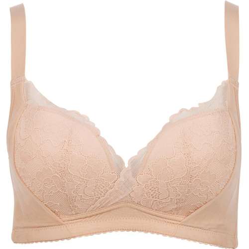 ڲ/ 75A Žȫֱ޸ȦŮ£90Ԫ