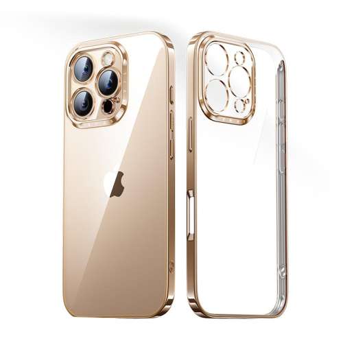 iPhone 16 Pro Max ղ+ӹٷ͸-ư*ײж һħƻ͸27.91Ԫ