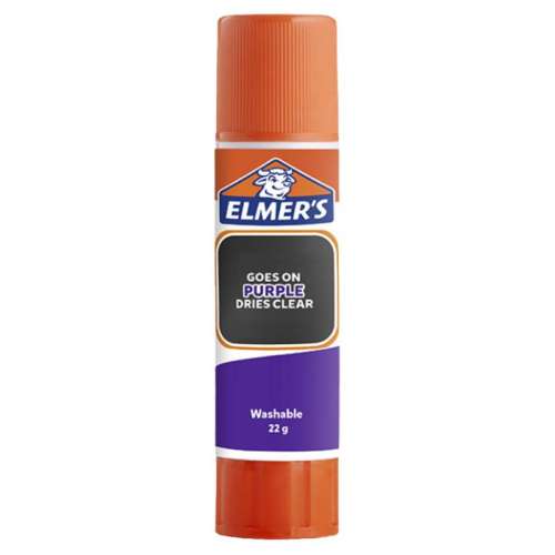 1ֻȻ8g/֧ ELMER'S彺Ĭ˼ɻױüʵ15.39Ԫ,ۺ5.13/