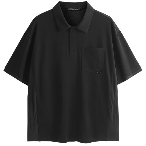 ں һ S ̫ƽװ ʽɫpolo25ļ¿ڴװt301Ԫ