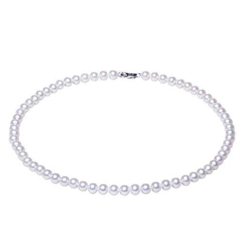 5.5-6.5mm 43cm S925-Ȼ/ɫˮ RUANS/˵ˮаװ923Ԫ