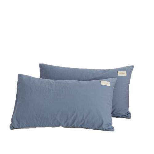 48cmX74cm ʯ+ǳңһֻװ ȫˮϴ׳͸27.84Ԫ