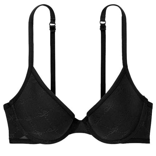 ۻ㣺2ZUOɫ 30C άPINK Logoӡʾ£256Ԫ2(128Ԫ/)