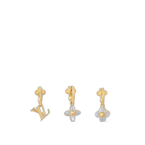  U 1h ŷֱLOUIS VUITTON/· LV Floragram 3845.67Ԫ(88VIP 95)