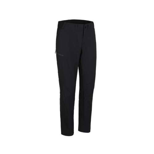 ۻ㣺ɫ-п-ŷ 38 Ͽٯmh100ͽɽٸɿ589.5Ԫ5(117.9Ԫ/)