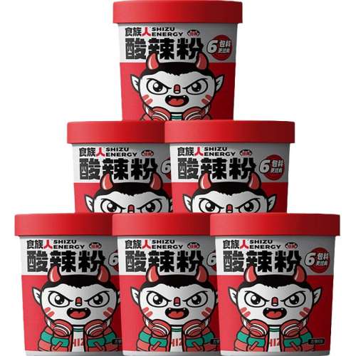 3Ͱ130g ʳǷں˿ʳϷ۹ٷ콢16.92Ԫ