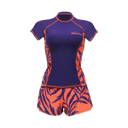 ۻ㣺ɫ S be°ӾŮضɹ447.68Ԫ2(223.84Ԫ/)