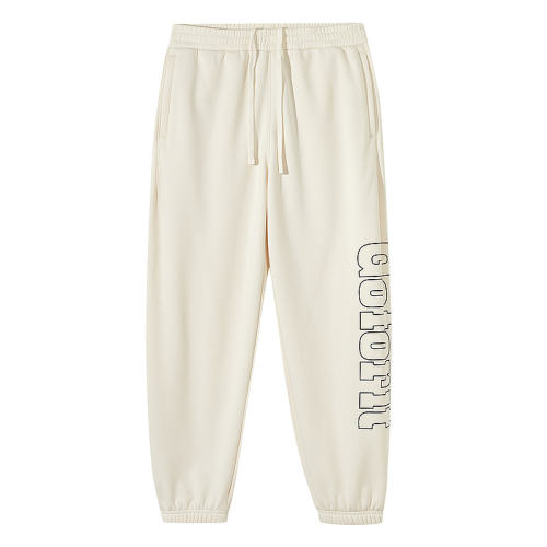 ڲװɫ 160/66A/XS ˹ѧԺ֯82Ԫ