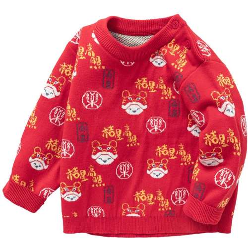 ۻ㣺ɫ00466-200123103101 73cm ë°Ӥ189.6Ԫ4(47.4Ԫ/)