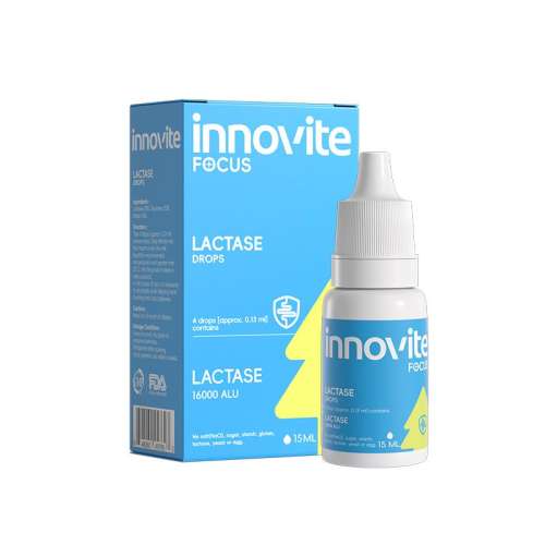øμ15ml ӢάøμӤ׶ǲ̰ø231.8Ԫ(88VIP 95)