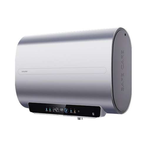 ڲ60L-DH ˮñͰһЧ1299Ԫ