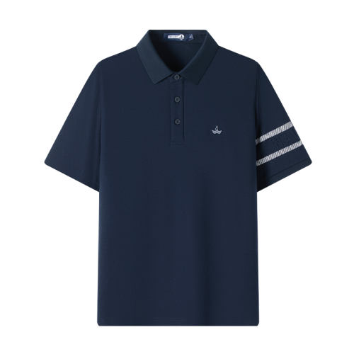 0666 S Navigareͨڷöpolo269Ԫ