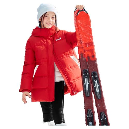 90cm ɫ00366Ѽޣ ͯװͯ޷Ůͯװñʻ⳱399Ԫ