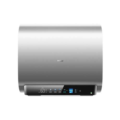 50BK3 Ͱ68cm˱˫ˮBK31634.65Ԫ