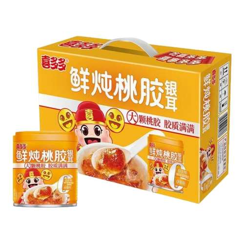 ҽ200g*12 ϲҽ2400g111.39Ԫ3(37.13Ԫ/)