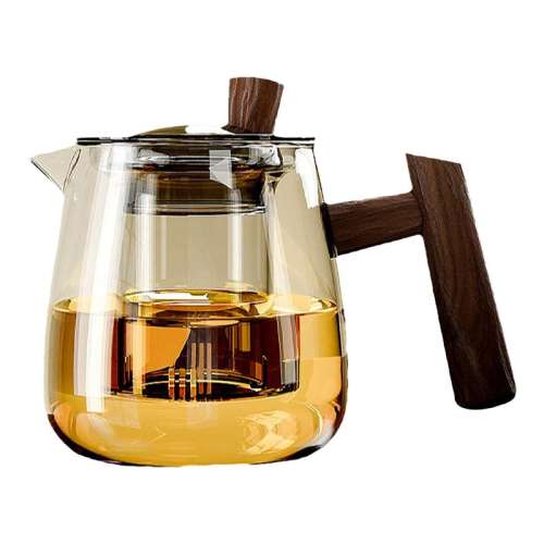ۻ㣺501mL()-600mL() ͸豭130ml4ֻ ֵ豭ˮ56.6Ԫ4(14.15Ԫ/)