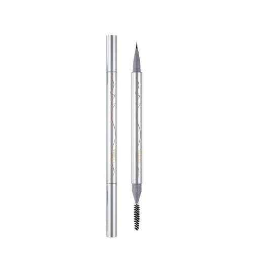 R01ǳءպϵȾüࡿ 3.5g ˮüΨȻοɵԲϱʵ73.72Ԫ,ۺ18.43/