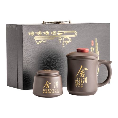 ɫɰСŲҶ 400mL()-600mL() ɰ豭칫ˮʵ14.28Ԫ