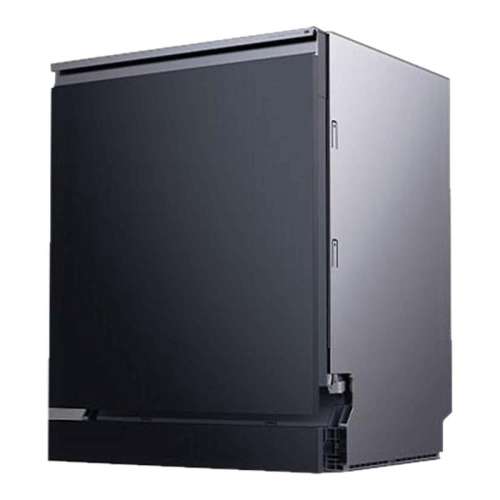 ׼Ƕʽϴ16P2 20%׼Ƕʽϴ16P2ȫԶϴһH4539Ԫ