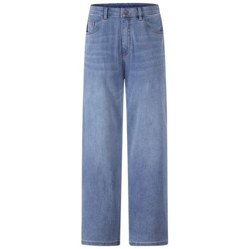 ڲ0616ţ 29 Сļɫţп279Ԫ