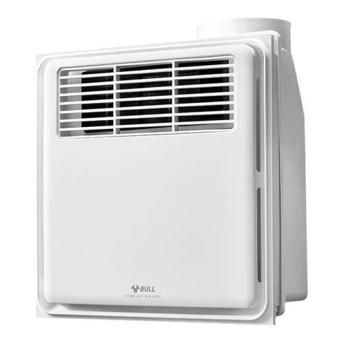 Ǽɵװ䣨ת30*30cm ţůһʽԡ29.77Ԫ