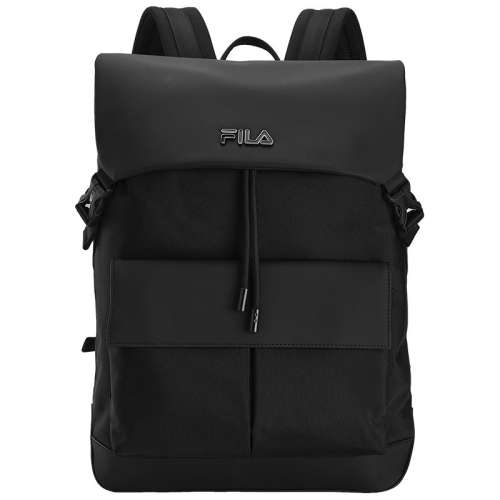 ϻӡɫ-BK XS FILA ԰489.6Ԫ