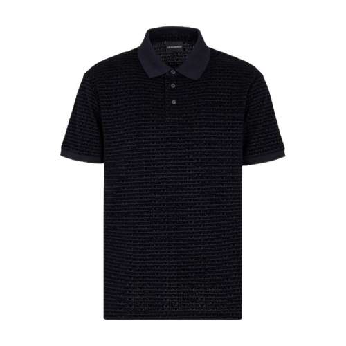 ۡɫ/ȫֲӡlogo XS ֲĸPolo2251.5Ԫ2(1125.75Ԫ/88VIP 95)