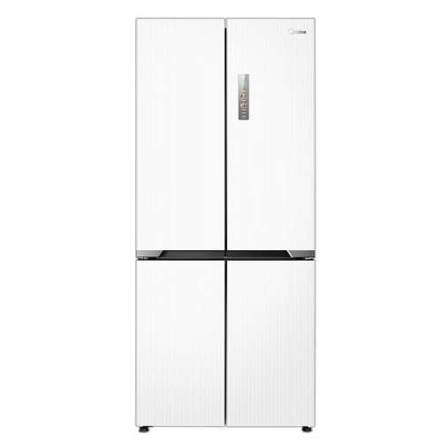 ڲMR-535WUSPZE 510Lհ ²M60cm535Ƕ˫ϵͳʮ˫4198.9Ԫ
